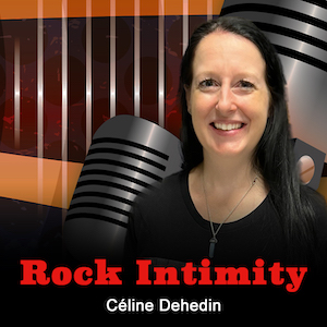 ROCK INTIMITY