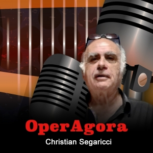 OPERAGORA