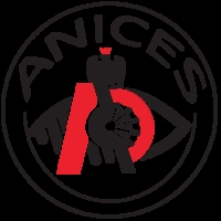 REPORTAGES ACTU et SOCIETE
