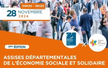 REPORTAGES ACTU et SOCIETE