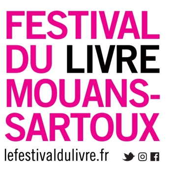 REPORTAGES ACTU et SOCIETE