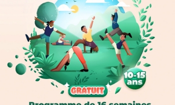 REPORTAGES ACTU et SOCIETE