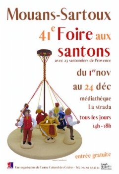 REPORTAGES ACTU et SOCIETE