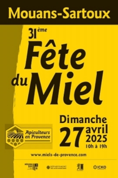 REPORTAGES ACTU et SOCIETE