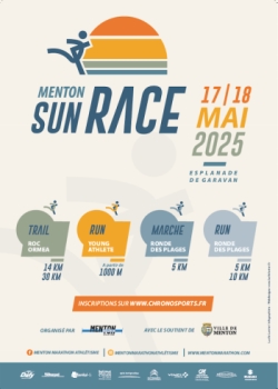 REPORTAGES ACTU et SOCIETE