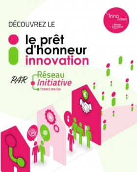 REPORTAGES ACTU et SOCIETE