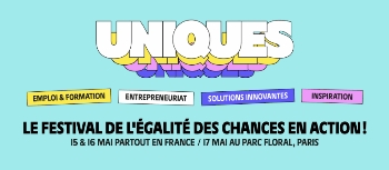 REPORTAGES ACTU et SOCIETE