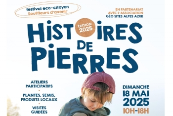 REPORTAGES ACTU et SOCIETE