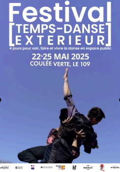 REPORTAGES ACTU et SOCIETE