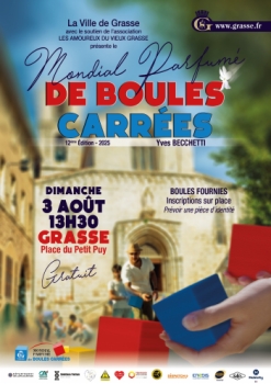 REPORTAGES ACTU et SOCIETE