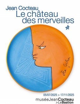 REPORTAGES ACTU et SOCIETE