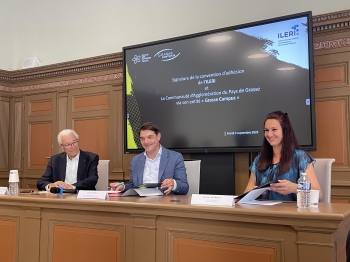 REPORTAGES ACTU et SOCIETE