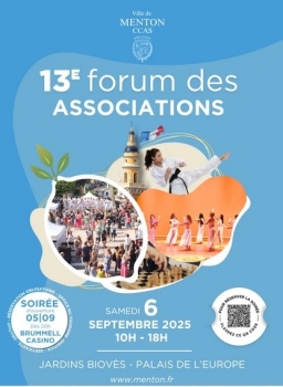 REPORTAGES ACTU et SOCIETE