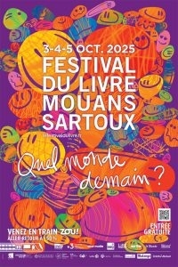 REPORTAGES ACTU et SOCIETE