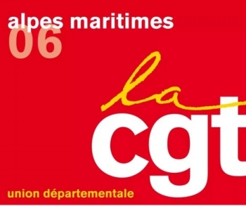 REPORTAGES ACTU et SOCIETE