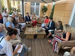 REPORTAGES ACTU et SOCIETE