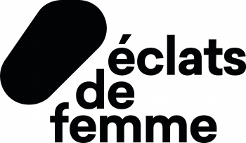 REPORTAGES ACTU et SOCIETE