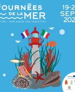 REPORTAGES ACTU et SOCIETE