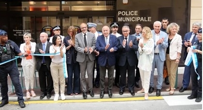 REPORTAGES ACTU et SOCIETE
