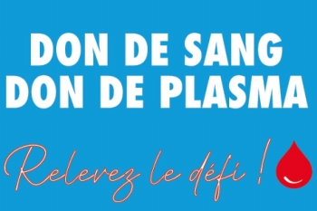 REPORTAGES ACTU et SOCIETE