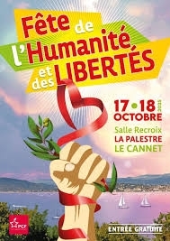 REPORTAGES ACTU et SOCIETE