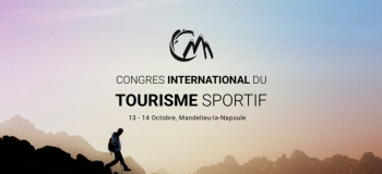 REPORTAGES ACTU et SOCIETE