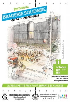 REPORTAGES ACTU et SOCIETE