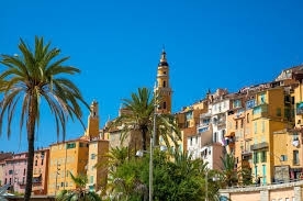 REPORTAGES ACTU et SOCIETE