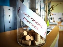 LE CARREFOUR DES ASSOCIATIONS