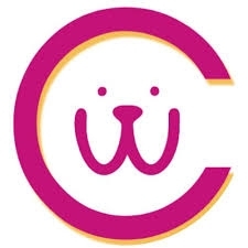 LE CARREFOUR DES ASSOCIATIONS