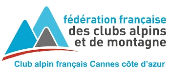 LE CARREFOUR DES ASSOCIATIONS