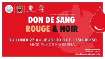 REPORTAGES ACTU et SOCIETE