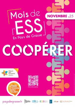 REPORTAGES ACTU et SOCIETE