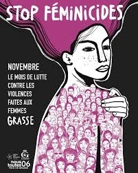 REPORTAGES ACTU et SOCIETE