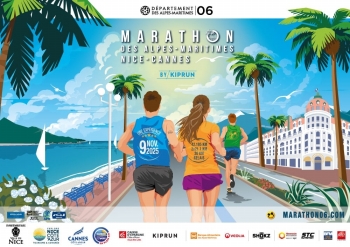 REPORTAGES ACTU et SOCIETE