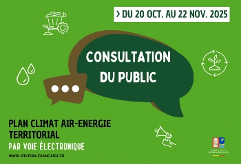 REPORTAGES ACTU et SOCIETE