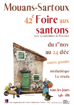 REPORTAGES ACTU et SOCIETE