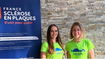 REPORTAGES ACTU et SOCIETE