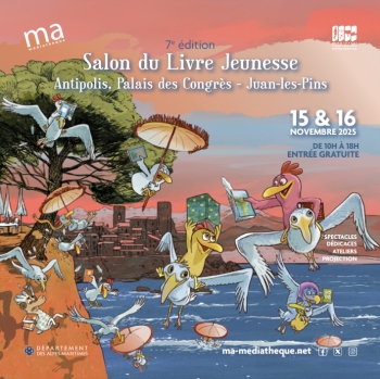 REPORTAGES ACTU et SOCIETE