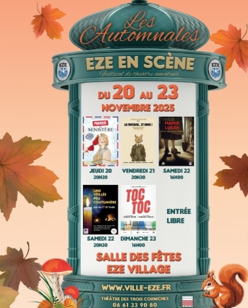 REPORTAGES ACTU et SOCIETE