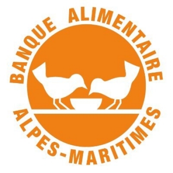 REPORTAGES ACTU et SOCIETE