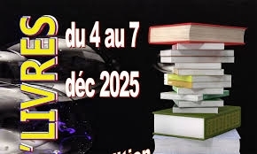 REPORTAGES ACTU et SOCIETE