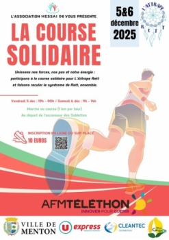 REPORTAGES ACTU et SOCIETE