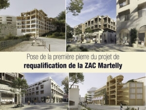 REPORTAGES ACTU et SOCIETE