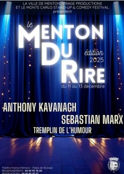 REPORTAGES ACTU et SOCIETE