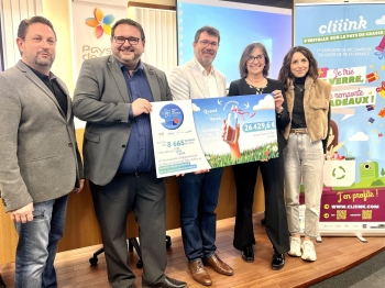 REPORTAGES ACTU et SOCIETE