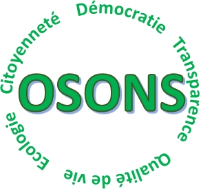 REPORTAGES ACTU et SOCIETE