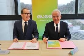 REPORTAGES ACTU et SOCIETE