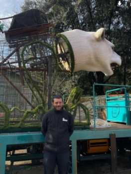 REPORTAGES ACTU et SOCIETE