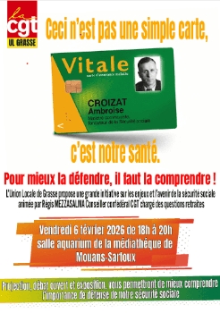 REPORTAGES ACTU et SOCIETE